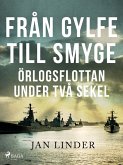 Från Gylfe till Smyge (eBook, ePUB)