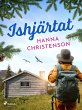 Ishjärtat (eBook, ePUB) - Bild 1
