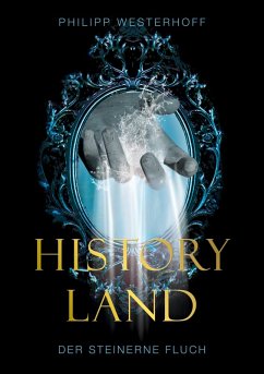 Historyland (eBook, ePUB) - Westerhoff, Philipp