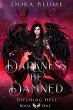 Darkness be Damned (Ditching Hell, #1)... - Bild 1