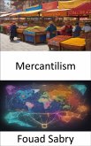 Mercantilism (eBook, ePUB)