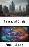 Financial Crisis (eBook, ePUB)