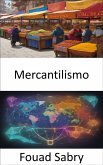 Mercantilismo (eBook, ePUB)