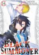 Black Summoner (Manga) Volume 14... - Bild 1