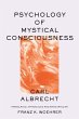 Psychology of Mystical Consciousness... - Bild 1