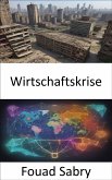 Wirtschaftskrise (eBook, ePUB)