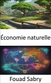 Économie naturelle (eBook, ePUB)