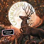 Godkiller (Godkiller 1) (MP3-Download)