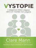 Vystopie (eBook, ePUB)