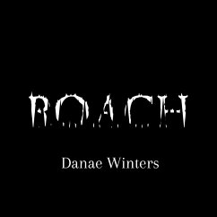 Cover Roach (eBook, ePUB)