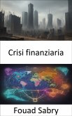 Crisi finanziaria (eBook, ePUB)