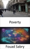 Poverty (eBook, ePUB)