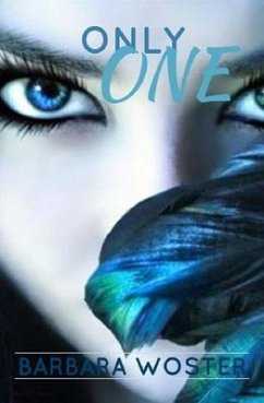 Cover Only One (eBook, ePUB)