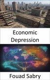 Economic Depression (eBook, ePUB)