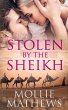 Stolen By The Sheikh (The Sheikhs... - Bild 1