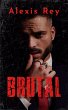 Brutal (eBook, ePUB) - Bild 1