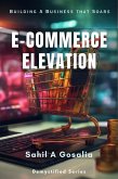 E-Commerce Elevation (Demystified Series) (eBook, ePUB)