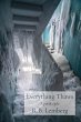 Everything Thaws (eBook, ePUB) - Bild 1