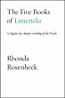 The Five Books of Limericks (eBook,... - Bild 1