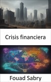 Crisis financiera (eBook, ePUB)