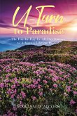 U Turn to Paradise (eBook, ePUB)