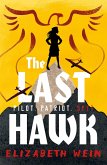 The Last Hawk (eBook, ePUB)