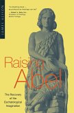 Raising Abel (eBook, ePUB)