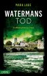 Watermans Tod (eBook, ePUB) - Bild 1