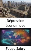 Dépression économique (eBook, ePUB)