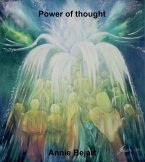 Power of thought (eBook, ePUB)