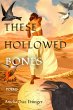 These Hollowed Bones (eBook, ePUB) - Bild 1