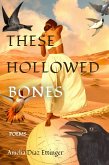 These Hollowed Bones (eBook, ePUB)