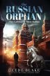 The Russian Orphan: They Call Him the... - Bild 1