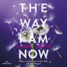 The way I am now (MP3-Download) - Bild 1