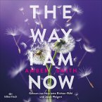 The way I am now (MP3-Download)