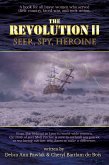 The Revolution II (eBook, ePUB)