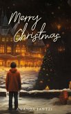 Merry Christmas (eBook, ePUB)