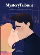 Mystery Tribune / Issue Nº20 (eBook,... - Bild 1