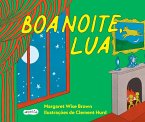 Boa noite, lua (eBook, ePUB)