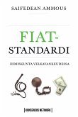 Fiat-standardi (eBook, ePUB)