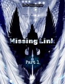 Missing Link - Part 1 (eBook, ePUB)