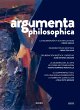 argumenta philosophica 2023/2 (eBook,... - Bild 1
