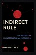 Indirect Rule (eBook, ePUB) - Bild 1
