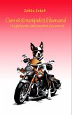 Cum sa-¿i manipulezi (h)umanul (eBook, ePUB) Cum sa-¿i manipulezi (h)umanul (eBook, ePUB)