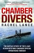 Chamber Divers (eBook, ePUB) - Bild 1