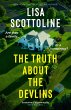 The Truth About the Devlins (eBook,... - Bild 1