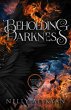 Beholding Darkness (Whittle Magic, #2)... - Bild 1
