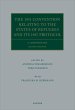The 1951 Convention Relating to the... - Bild 1