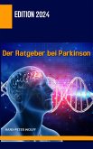 Der Ratgeber bei Parkinson (eBook, ePUB)