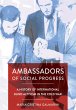 Ambassadors of Social Progress (eBook,... - Bild 1